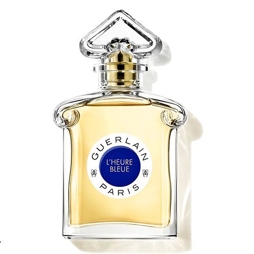GUERLAIN  3346470143074